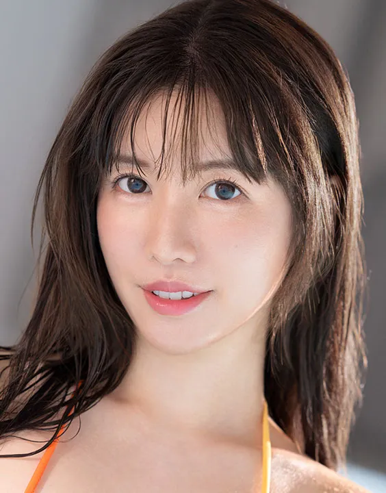 深海纪元高清电影在线观看