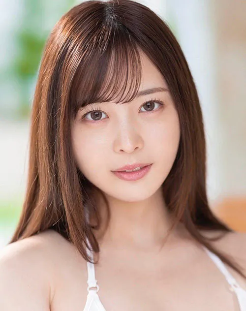山河故人录 古装剧全集免费观看