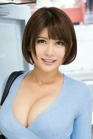 声浪计划 综艺节目免费观看