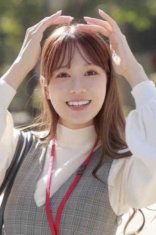 山野厨房 美食综艺在线看