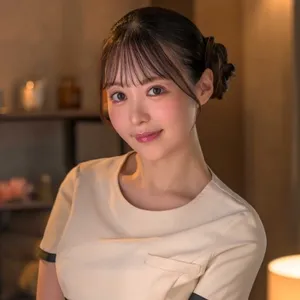 星海拾遗 动漫番剧在线看
