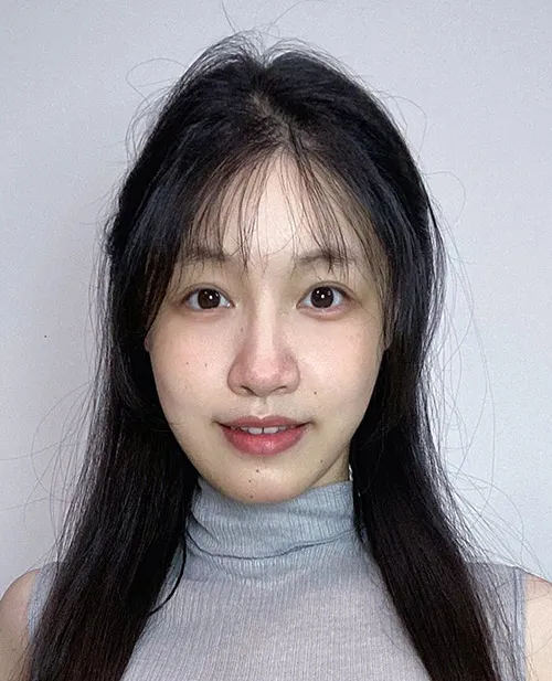 机械摇篮 机甲番剧在线看