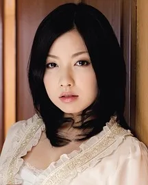 旧城之光 经典电影蓝光修复
